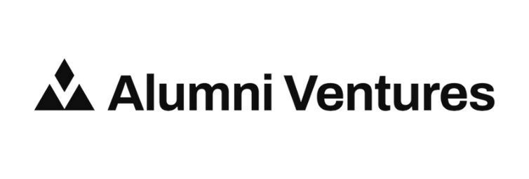 alumni_ventures