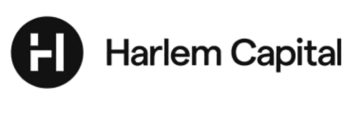 harlem-capital