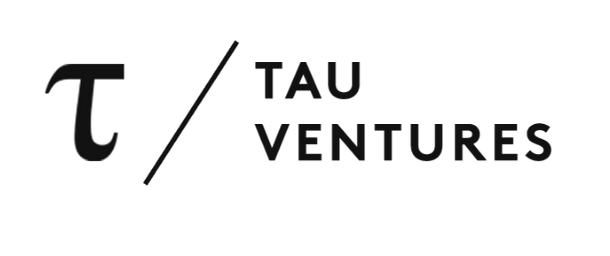 tau_ventures