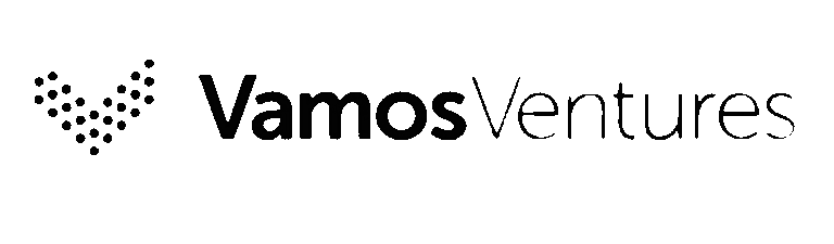 vamos_ventures